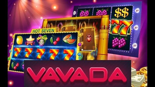 10 причин, почему вы все еще любитель vavada casino код