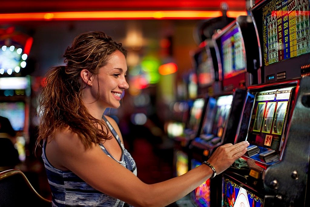 Форум игроманов онлайн казино тотал значение при ставках на спорт