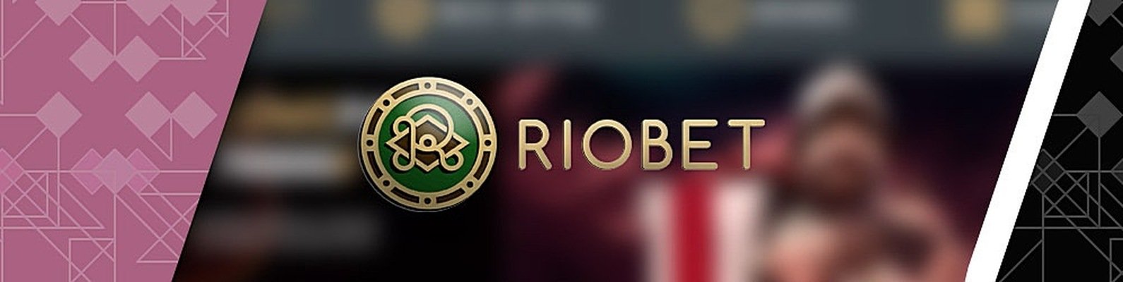 сайт riobet casino