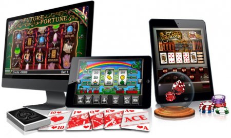 В казино Вулкан Вегас можно играть в демо или рисковать на деньги