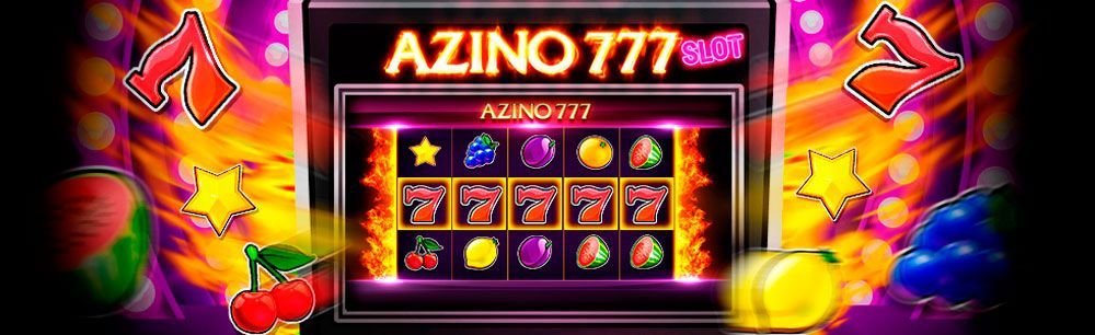 Азино777 играть мобильная версия. Азино777. Казино 777. Казино Азино. Азино777 зеркало.