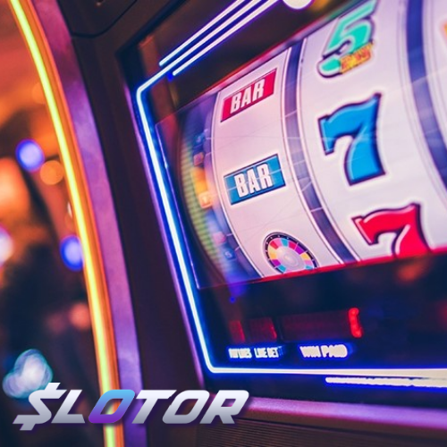 Главные факты о онлайн казино Slotor которые должен знать каждый