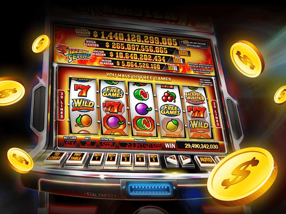 Видеослоты играть онлайн бесплатно казино в лас вегасе онлайн автомат
