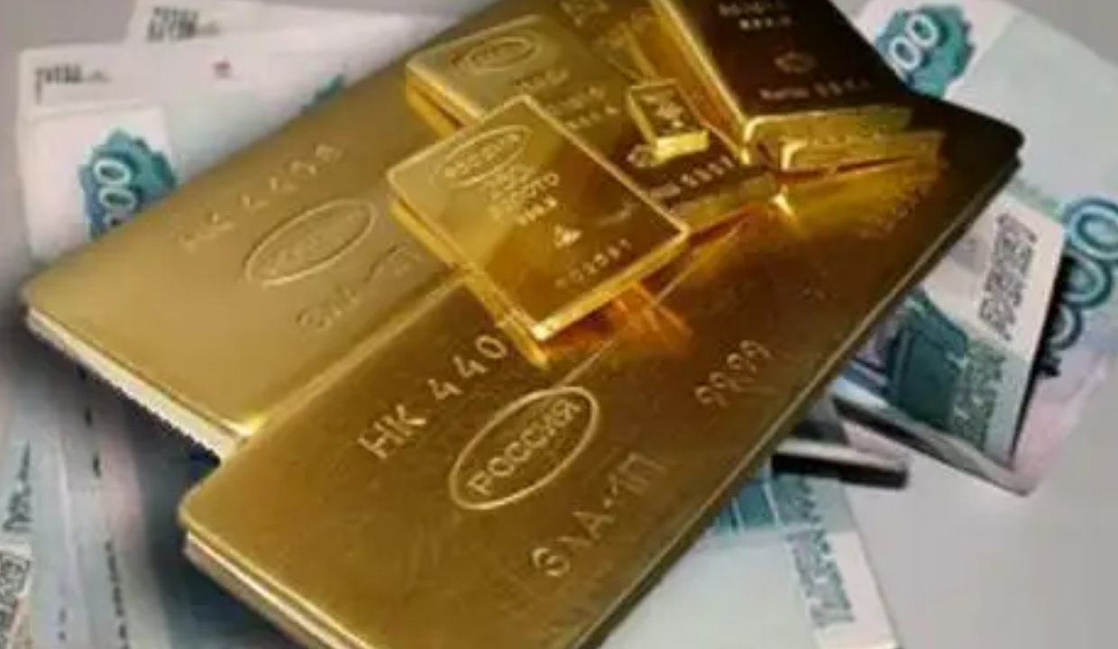 Обезличенные счета золота. Металлический счет. Рубль прикреплен к золоту. Рубль обеспечен золотом. Российское золото.
