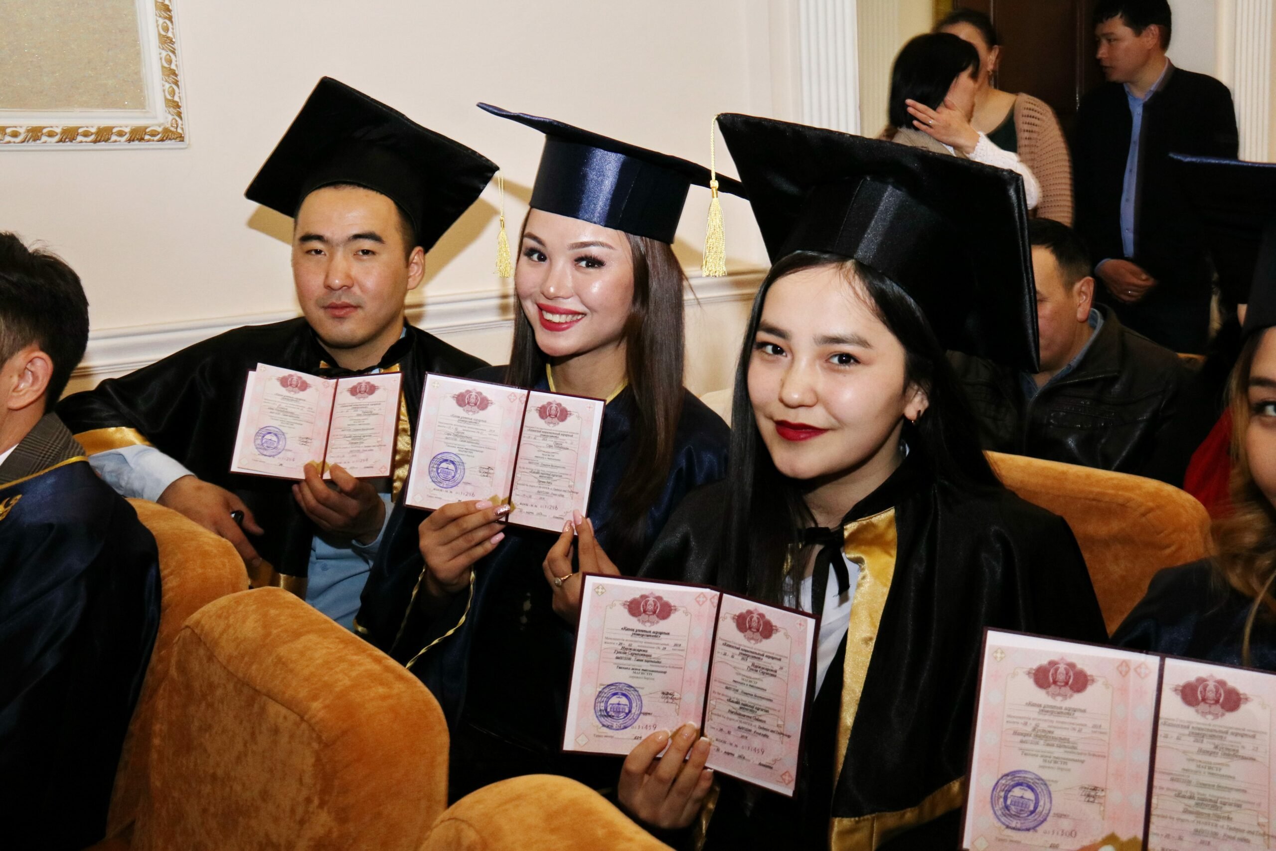 заказать диплом специалиста https://diplom-kz.com/diplom-specialista-kazakhstan